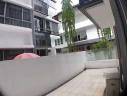Alexis (D3), Apartment #461886621
